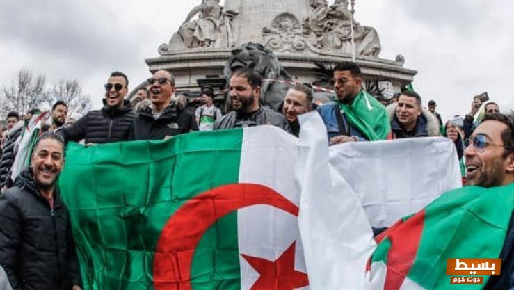 كلمة بمناسبة يوم الشهيد 18 فيفري في الجزائر 1 كلمة بمناسبة يوم الشهيد 18 فيفري في الجزائر